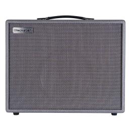 Combo para guitarra eléctrica Blackstar Silverline Deluxe