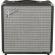 Fender Rumble 40 v3 - Amplificador de bajo 40W