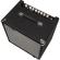 Fender Rumble 40 v3 - Amplificador de bajo 40W