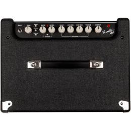 Fender Rumble 40 v3 - Amplificador de bajo 40W
