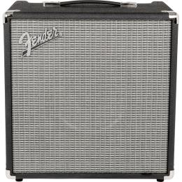 Fender Rumble 40 v3 - Amplificador de bajo 40W