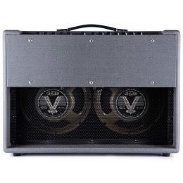 Combo para guitarra eléctrica Blackstar Silverline Stereo Deluxe