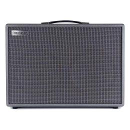 Combo para guitarra eléctrica Blackstar Silverline Stereo Deluxe