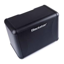 Blackstar Super FLY Act