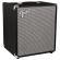 Fender Rumble 100 v3 - Amplificador de bajo 100W