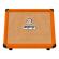 Amplificador para guitarra acústica Orange Crush Acoustic 30