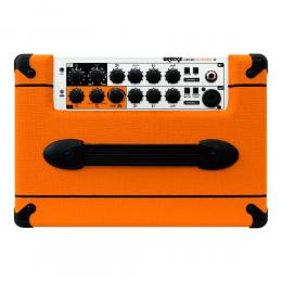 Amplificador para guitarra acústica Orange Crush Acoustic 30