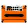 Amplificador para guitarra acústica Orange Crush Acoustic 30