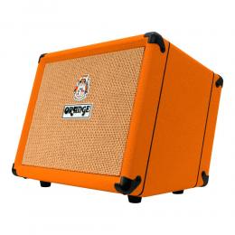 Amplificador para guitarra acústica Orange Crush Acoustic 30