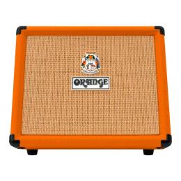 Amplificador para guitarra acústica Orange Crush Acoustic 30