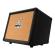 Amplificador para guitarra acústica Orange Crush Acoustic 30 BK