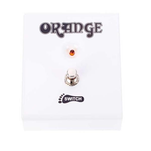 Orange FS-1