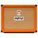 Amplificador para guitarra eléctrica Orange TremLord 30