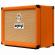 Amplificador para guitarra eléctrica Orange TremLord 30