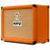 Amplificador para guitarra eléctrica Orange TremLord 30