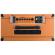 Amplificador para guitarra eléctrica Orange TremLord 30