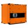 Amplificador para guitarra eléctrica Orange TremLord 30
