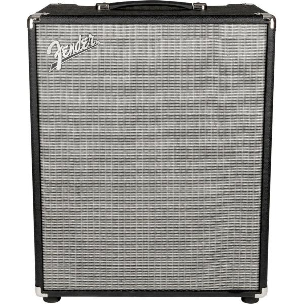 Fender Rumble 200 v3