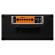 Amplificador para guitarra eléctrica Orange TremLord 30 BK