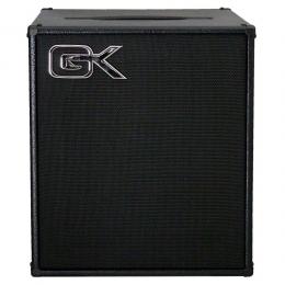 Bafle activo para bajo Gallien Krueger 112 MBP