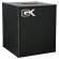 Bafle activo para bajo Gallien Krueger 112 MBP