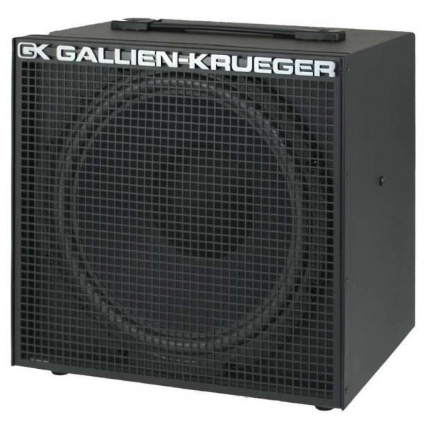Gallien Krueger 112 MBX
