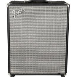 Fender Rumble 500 v3 - Amplificador para bajo tipo combo