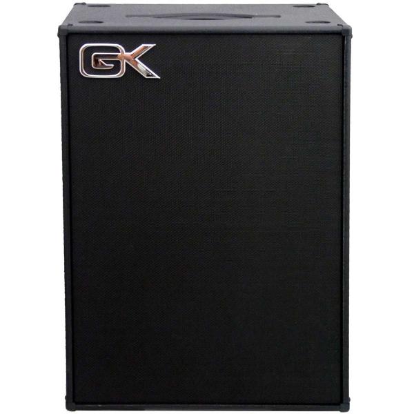 Gallien Krueger 212 MBP