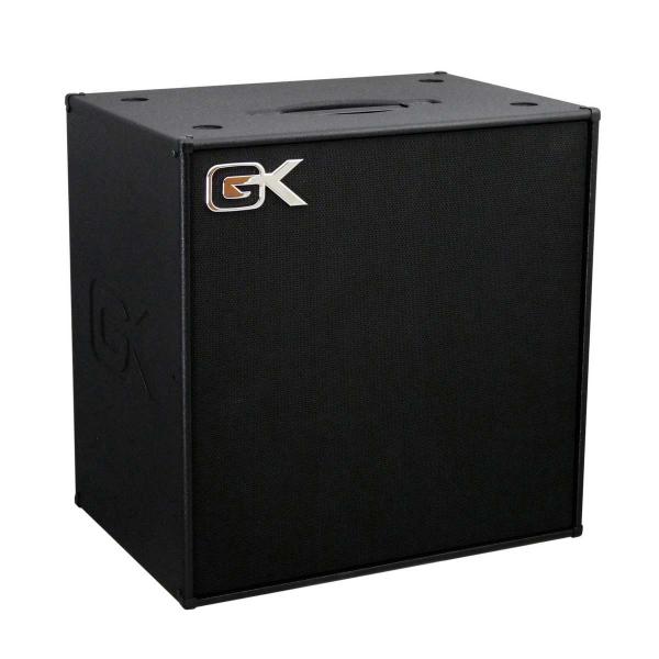 Gallien Krueger 410 MBE-II 4 Ohm
