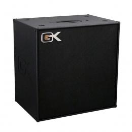 Bafle para bajo Gallien Krueger 410 MBE-II 4 Ohm