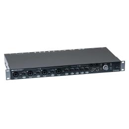 Steinberg UR816C