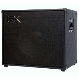 Gallien Krueger CX 115