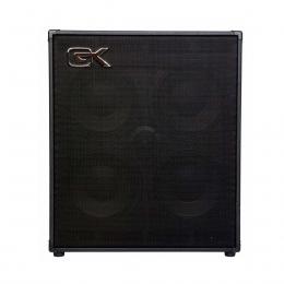 Bafle para bajo Gallien Krueger CX 410 4 Ohm