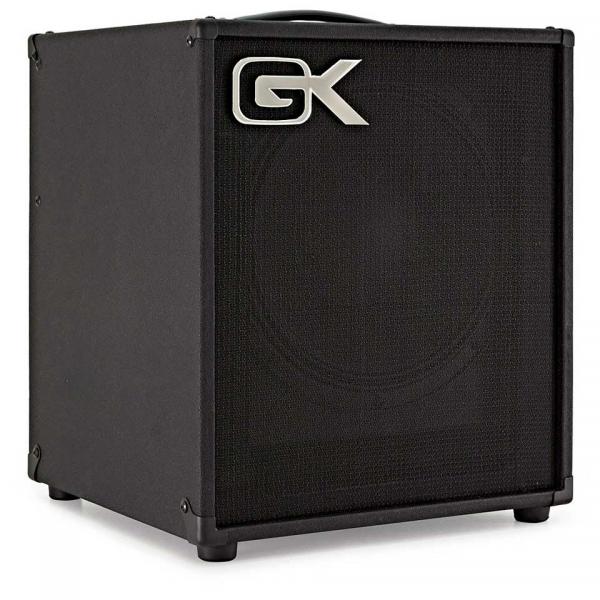 Gallien Krueger MB 112-II