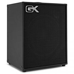 Combo para bajo Gallien Krueger MB 115-II