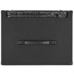Combo para bajo Gallien Krueger MB 115-II