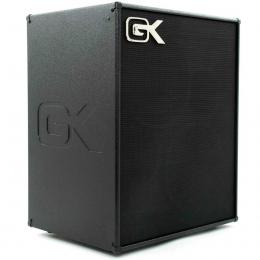 Combo para bajo Gallien Krueger MB 210-II
