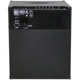 Combo para bajo Gallien Krueger MB 210-II