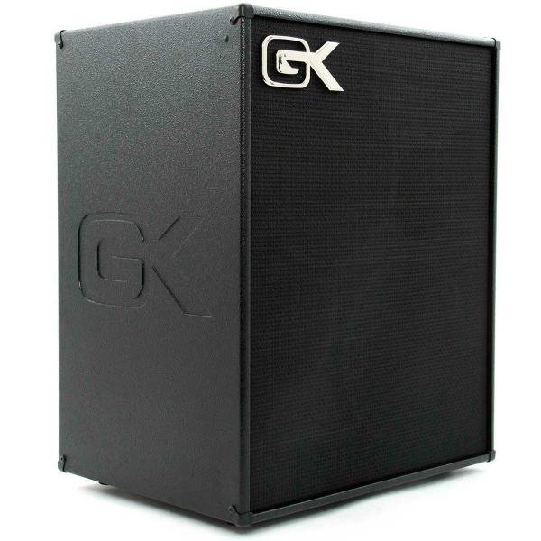Gallien Krueger MB 210-II