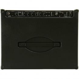 Combo para bajo Gallien Krueger MB 212-II