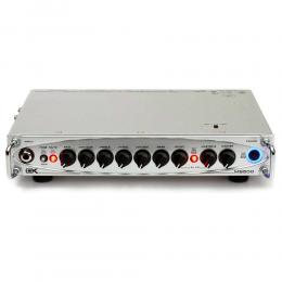 Cabezal para bajo Gallien Krueger MB 500