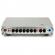 Cabezal para bajo Gallien Krueger MB 500