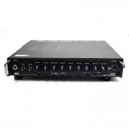 Cabezal para bajo Gallien Krueger MB Fusion 800