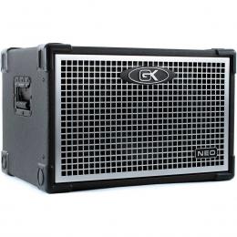 Bafle para bajo Gallien Krueger Neo 112-II