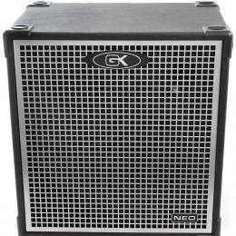 Bafle para bajo Gallien Krueger Neo 212-II