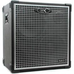 Bafle para bajo Gallien Krueger Neo 212-II