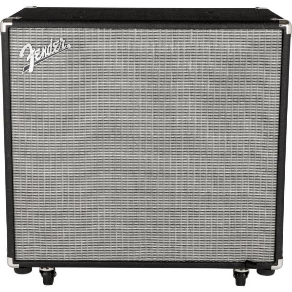 Fender Rumble 115 Cabinet v3