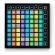 Superficie de control Novation Launchpad Mini MK3