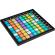 Superficie de control Novation Launchpad Mini MK3