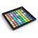 Superficie de control Novation Launchpad X